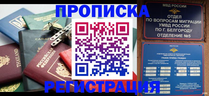 временная регистрация недорого в Кондопоге